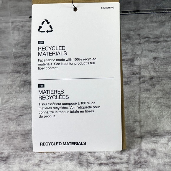 NWT - The North Face Embordered Mudder Trucker Hat Cap TNF Black O/S Bear - Picture 13 of 15